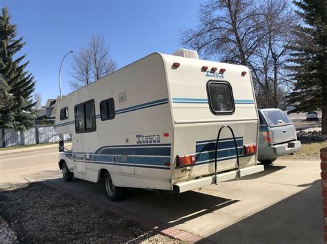 kijiji alberta edmonton|kijiji edmonton area for sale.